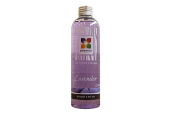 category Passion | Aroma, Lavender 151038-31